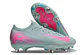 Nike Mercurial Elite SG - Miniatura 2