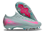 Nike Mercurial Elite SG - Miniatura 2
