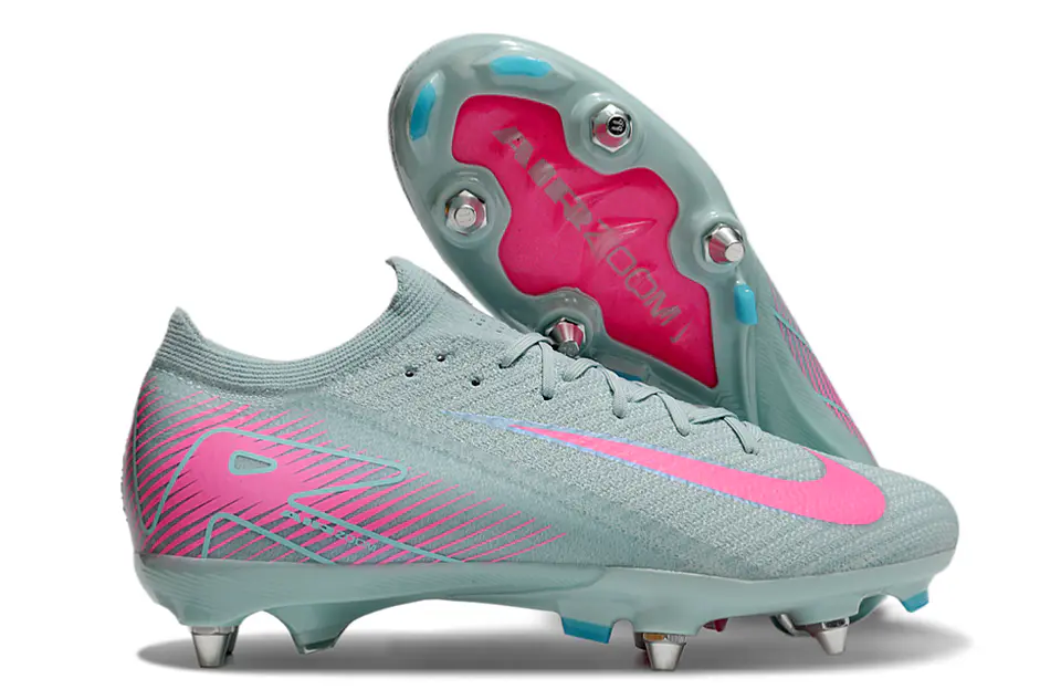 Nike Mercurial Elite SG 2