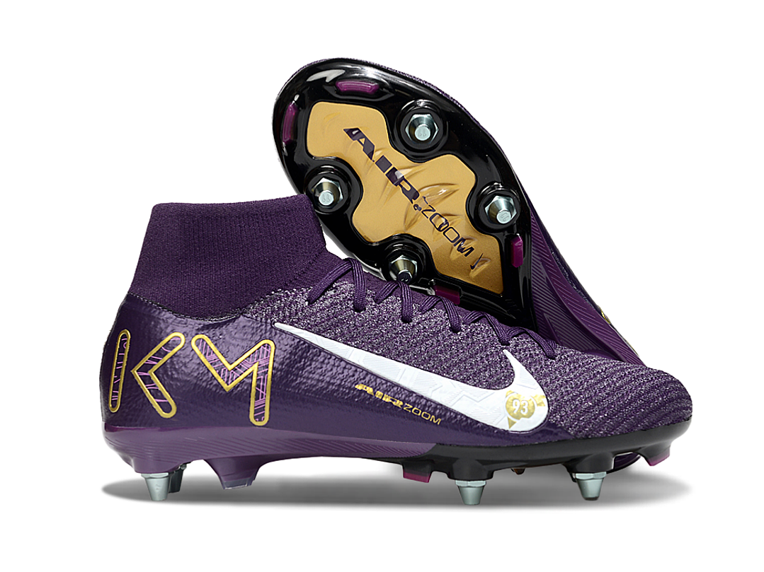 Nike Mercurial Elite SG 1