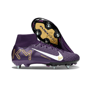 Nike Mercurial Elite SG