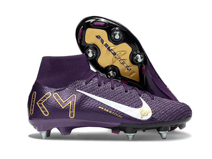 Nike Mercurial Elite SG 1