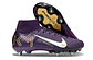 Nike Mercurial Elite SG - Miniatura 1