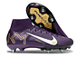 Nike Mercurial Elite SG - Miniatura 1
