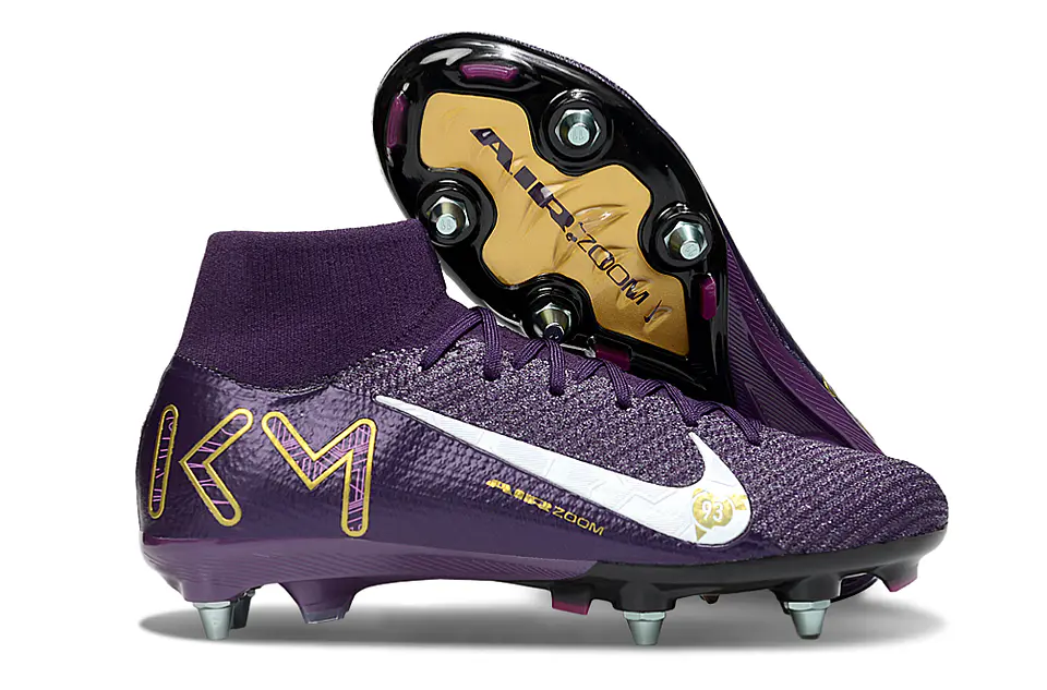 Nike Mercurial Elite SG 1
