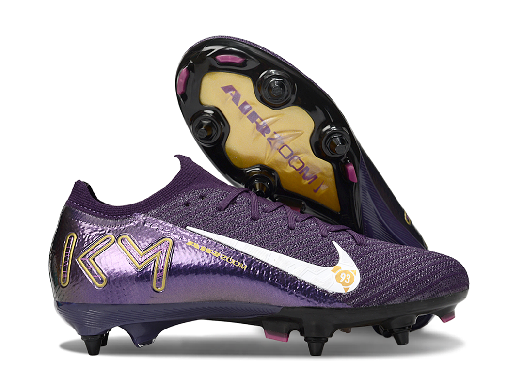 Nike Mercurial Elite SG 2