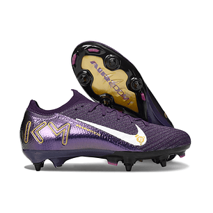 Nike Mercurial Elite SG