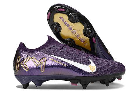 Nike Mercurial Elite SG