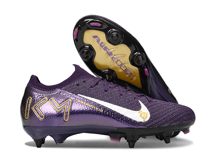 Nike Mercurial Elite SG 2