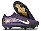 Nike Mercurial Elite SG - Miniatura 2