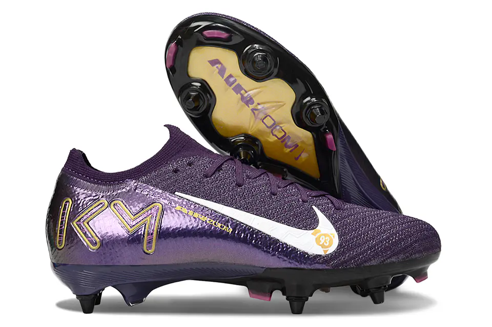 Nike Mercurial Elite SG 2