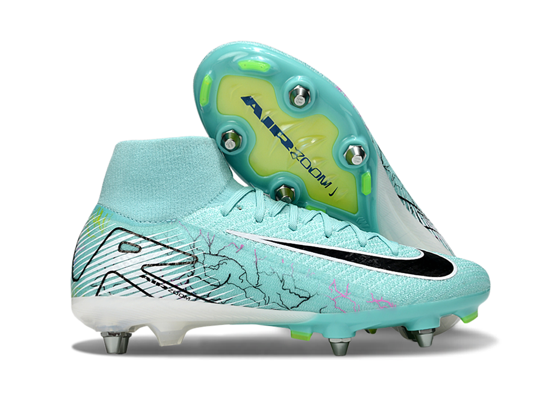 Nike Mercurial Elite SG 1