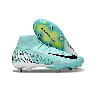 Nike Mercurial Elite SG