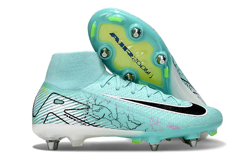 Nike Mercurial Elite SG