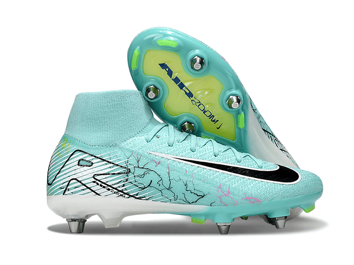 Nike Mercurial Elite SG 1