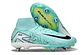 Nike Mercurial Elite SG - Miniatura 1