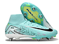 Nike Mercurial Elite SG - Miniatura 1