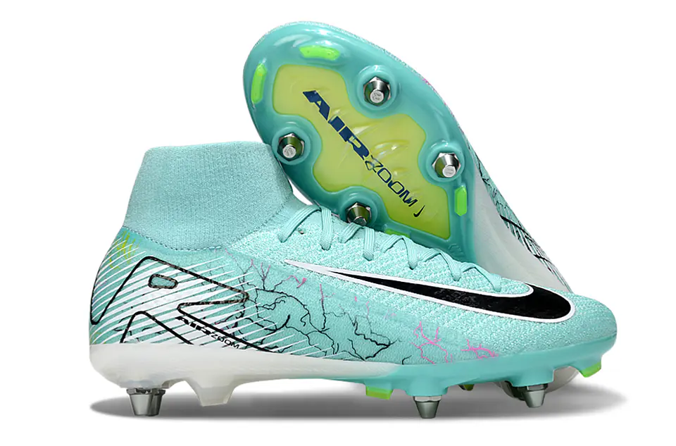 Nike Mercurial Elite SG 1