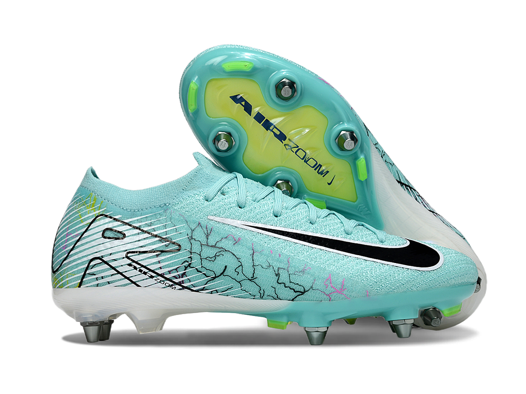 Nike Mercurial Elite SG 2