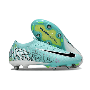 Nike Mercurial Elite SG