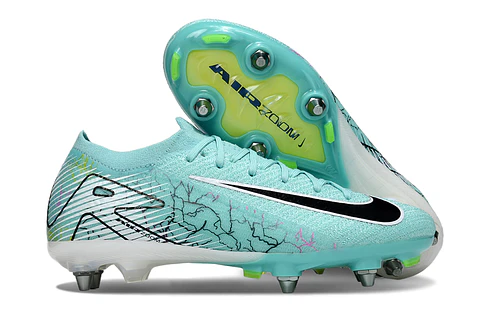 Nike Mercurial Elite SG