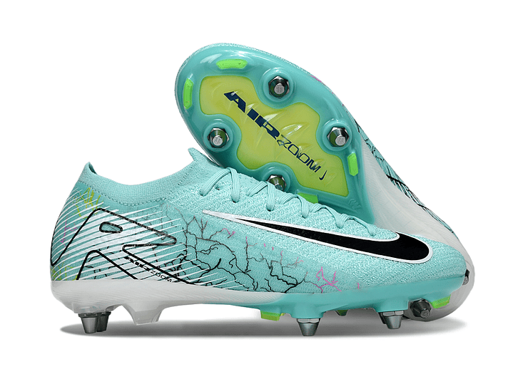 Nike Mercurial Elite SG 2