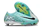 Nike Mercurial Elite SG - Miniatura 2