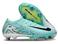 Nike Mercurial Elite SG - Miniatura 2