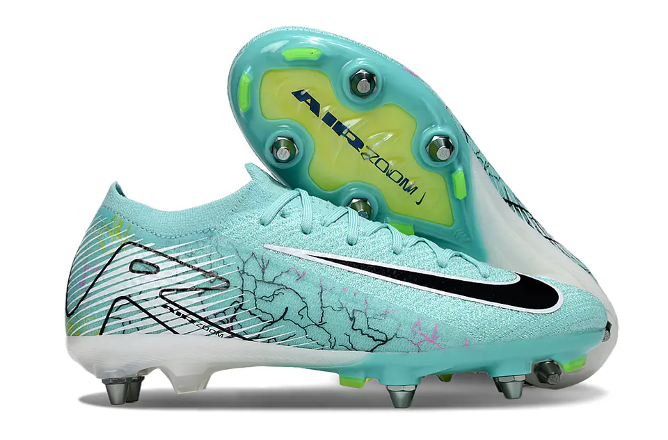 Nike Mercurial Elite SG 2