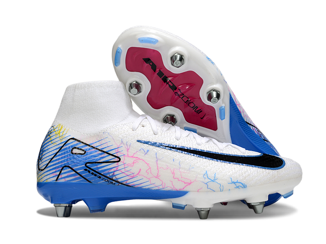 Nike Mercurial Elite SG 1