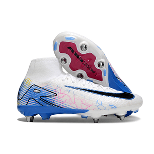 Nike Mercurial Elite SG