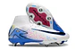 Nike Mercurial Elite SG - Miniatura 1