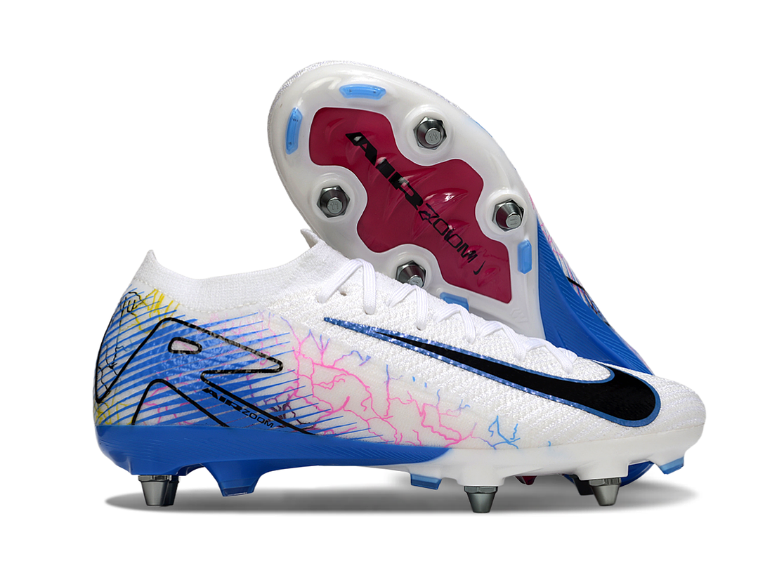 Nike Mercurial Elite SG 2