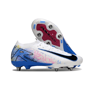 Nike Mercurial Elite SG