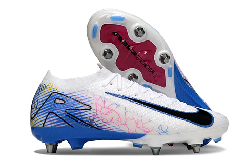 Nike Mercurial Elite SG