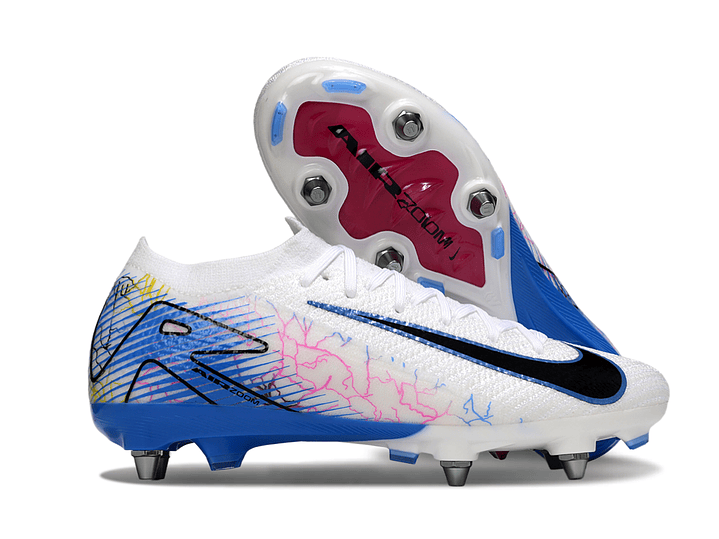 Nike Mercurial Elite SG 2