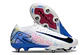 Nike Mercurial Elite SG - Miniatura 2