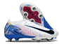 Nike Mercurial Elite SG - Miniatura 2