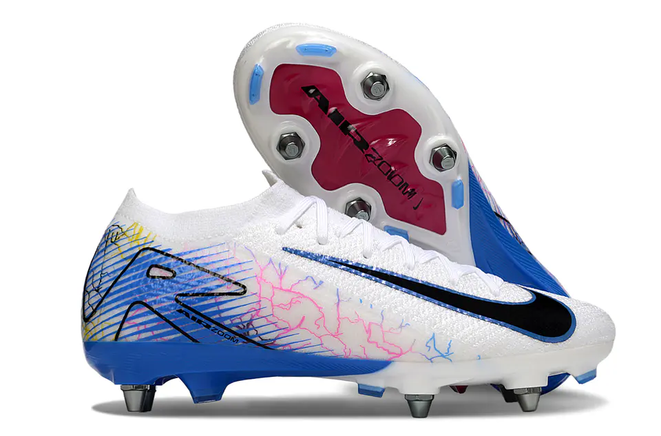 Nike Mercurial Elite SG 2