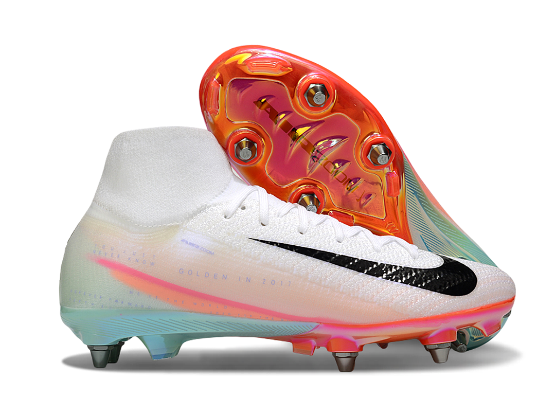 Nike Mercurial Elite SG 1