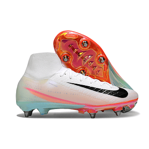 Nike Mercurial Elite SG
