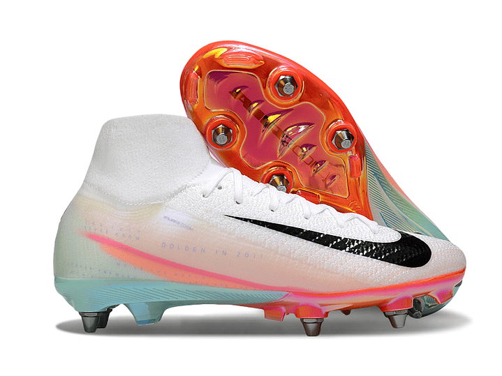 Nike Mercurial Elite SG 1