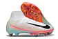 Nike Mercurial Elite SG - Miniatura 1