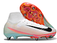 Nike Mercurial Elite SG - Miniatura 1