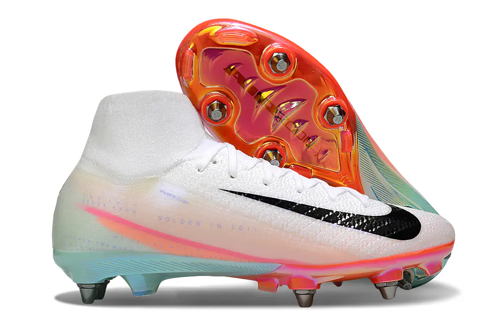 Nike Mercurial Elite SG 1