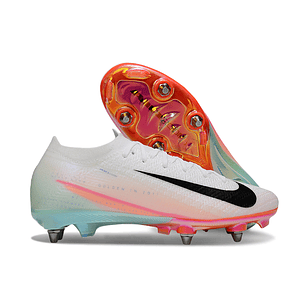 Nike Mercurial Elite SG