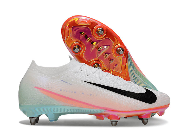 Nike Mercurial Elite SG 2