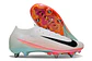 Nike Mercurial Elite SG - Miniatura 2