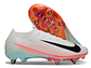 Nike Mercurial Elite SG - Miniatura 2