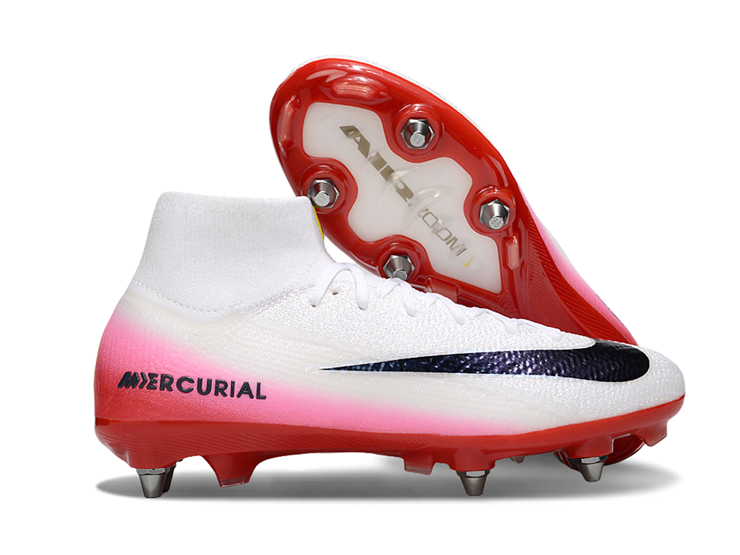 Nike Mercurial Elite SG 1